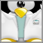 Les Ergothérapeutes accèdent à la catégorie A (nouvelle grille indiciaire) Les Ergothérapeutes accèdent à la catégorie A (nouvelle grille indiciaire)