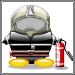 Grille indiciaire des Cadres de santé de sapeurs-pompiers professionnels Grille indiciaire des Cadres de santé de sapeurs-pompiers professionnels