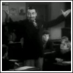 Topaze de Marcel Pagnol, interprété par Fernandel (1951) Topaze de Marcel Pagnol, interprété par Fernandel (1951)