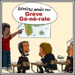 Formation syndicale par Fach Ar Ruz