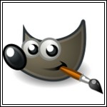 GIMP 2.8 est sorti