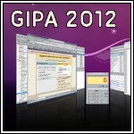 Calculatrice GIPA 2012