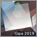 Simulateur de calcul : calculatrice GIPA 2019