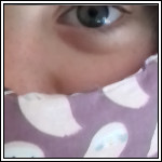 Coronavirus : comment faire un masque covid-19 (ex 2019-nCoV) Coronavirus : comment faire un masque covid-19 (ex 2019-nCoV)