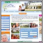 Site Retraite Plus