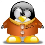 Tux Ubuntu 10.04 : The Lucid Lynx Tux Ubuntu 10.04 : The Lucid Lynx