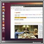 Ubuntu 12.10 : le quetzal quantique
