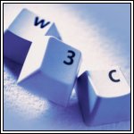 W3C : World Wide Web Consortium