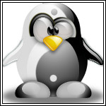 Zen Tux Zen Tux