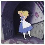 Alice aux pays des merveilles - Lewis Carroll