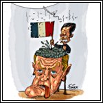Gouvernement d'ouverture... et de rupture par Fañch Ar Ruz Gouvernement d'ouverture... et de rupture par Fañch Ar Ruz