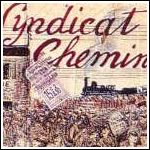 Syndicat national des chemins de fer Syndicat national des chemins de fer