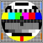Interruption momentanée des programmes Interruption momentanée des programmes