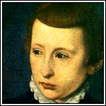 Johannes Neudorfer enseignant les mathématiques à son fils (1561) Johannes Neudorfer enseignant les mathématiques à son fils (1561)