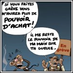 Pouvoir d'achat par Fach Ar Ruz