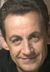 Nicolas Sarkozy, Président de la République