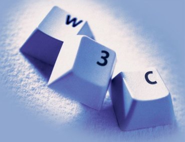 W3C : World Wide Web Consortium