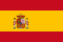 Espagne