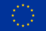 Drapeau de l'Union Europenne