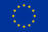 Drapeau de l'Union Europenne