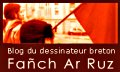 Fañch Ar Ruz Fañch Ar Ruz