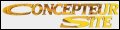 Concepteursite Concepteursite
