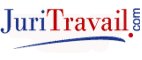 Logo JuriTravail