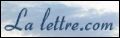 La-lettre.com