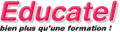 Educatel Educatel