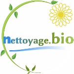 nettoyage.bio