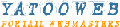 Yatooweb Yatooweb