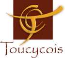 Communaut de Communes du Toucycois