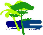 Logo : CHI de Fréjus / Saint Raphaël