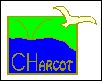 Logo : EPSM Charcot
