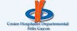 Logo : CHD Flix Guyon