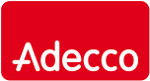 Logo : Adecco Tertiaire