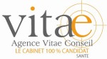 Agence Vitae Conseil - Sant