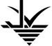 Logo : AP-HP de Bondy