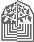 Logo : AP-HP Ivry-sur-Seine