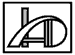 Logo : AP-HP HAD