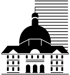 Logo : AP-HP GH Piti - Salptrire