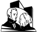 Logo : AP-HP Bichat - Claude Bernard