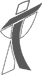 Logo : AP-HP Hpital Tenon