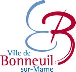 Logo : Mairie de Bonneuil-sur-Marne
