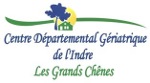 CDGI Chteauroux