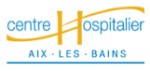 CH d'Aix-les-Bains