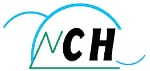 Logo : CH d'Auch