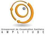 Logo : CH de la Haute Côte d'Or