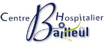 CH Bailleul