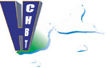 Logo : CH de la Basse-Terre